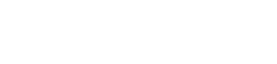 logo SEE ME